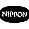 NIPPON